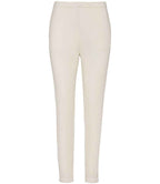 NS722 Ivory Front
