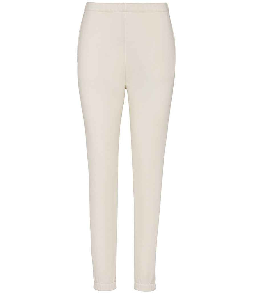 Native Spirit Lds. Jog Pants