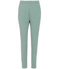 NS722 Jade Green Front