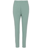 Native Spirit Lds. Jog Pants