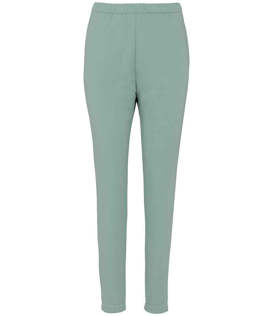 Native Spirit Lds. Jog Pants