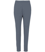 NS722 Mineral Grey Front