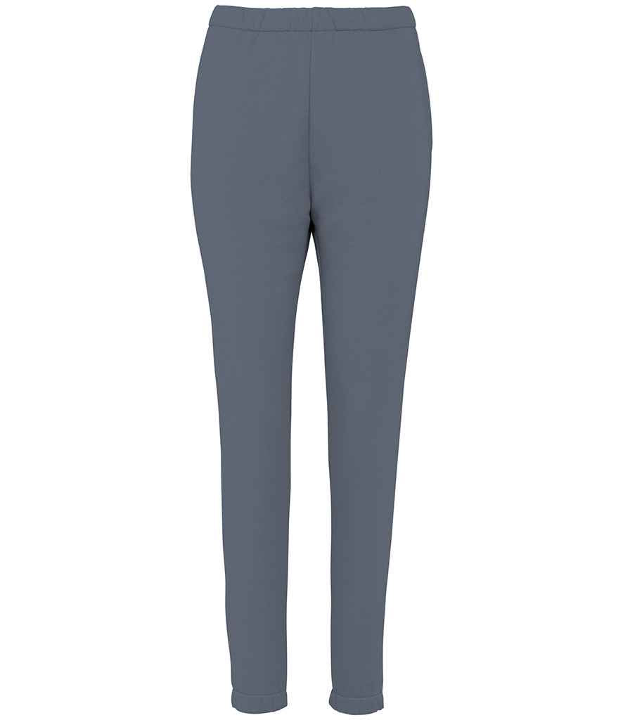 Native Spirit Lds. Jog Pants
