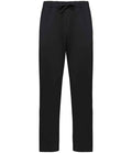 Nat. Spirit Loose Jogging Trousers