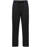 Nat. Spirit Loose Jogging Trousers
