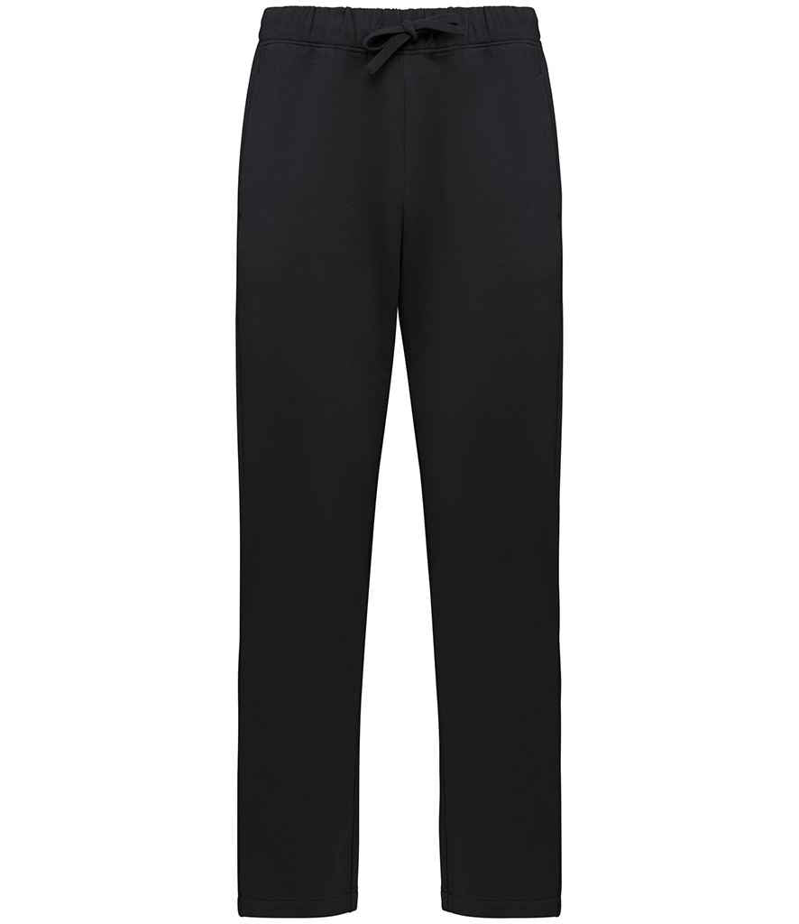 Nat. Spirit Loose Jogging Trousers