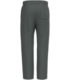 NS723 Iron Grey Back