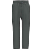 Nat. Spirit Loose Jogging Trousers