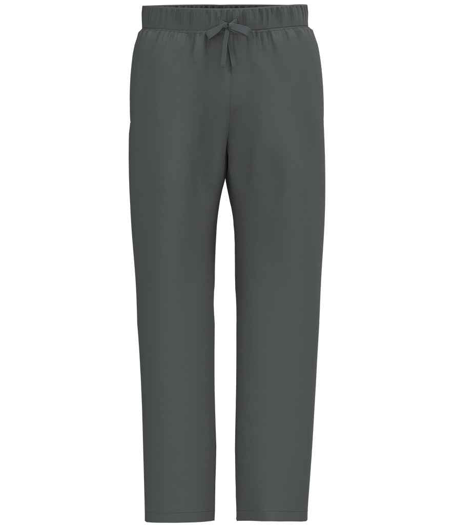 Nat. Spirit Loose Jogging Trousers