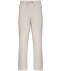 NS723 Ivory Front
