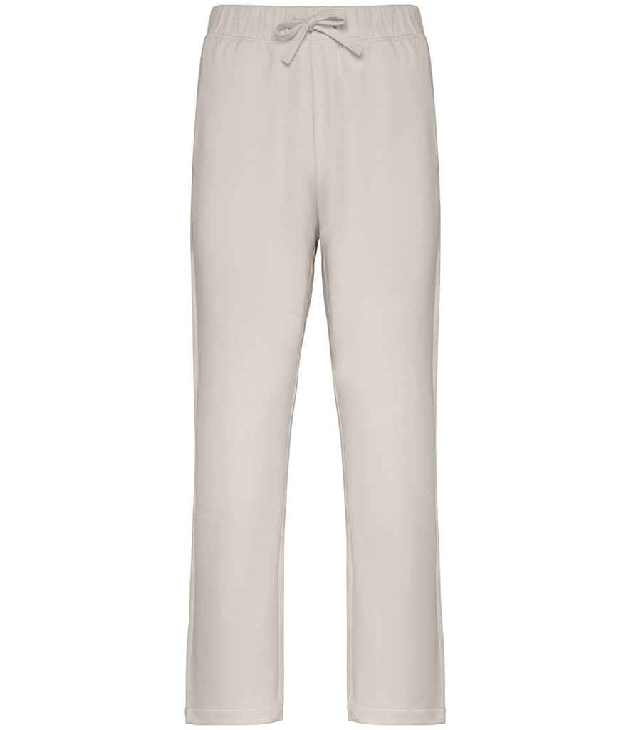 Nat. Spirit Loose Jogging Trousers
