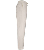 NS723 Ivory Right