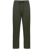 Nat. Spirit Loose Jogging Trousers