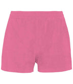 Native Spirit  Lds.Terry Towel Shorts