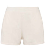 Native Spirit  Lds.Terry Towel Shorts