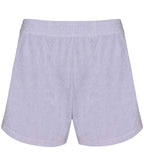 Native Spirit  Lds.Terry Towel Shorts