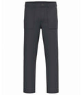 Nat. Spirit Eco. Washed Effect Trousers