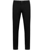 Native Spirit Slim Fit Chinos