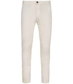 Native Spirit Slim Fit Chinos