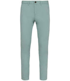 Native Spirit Slim Fit Chinos