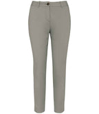 Native Spirit Ladies Chinos
