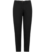 Native Spirit Ladies Chinos
