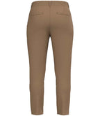 NS737 Dark Camel Back