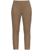 NS737 Dark Camel Front