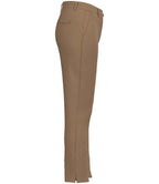 NS737 Dark Camel Right