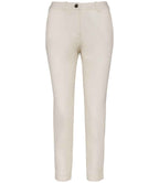 Native Spirit Ladies Chinos