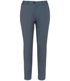 Native Spirit Ladies Chinos