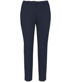 Native Spirit Ladies Chinos