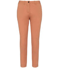 Native Spirit Ladies Chinos
