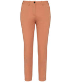 Native Spirit Ladies Chinos