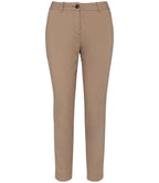 Native Spirit Ladies Chinos
