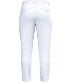 NS737 White Back