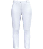 Native Spirit Ladies Chinos