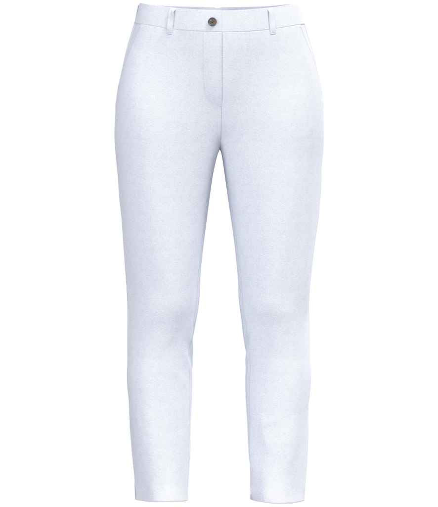 Native Spirit Ladies Chinos
