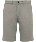 Native Spirit Chino Shorts