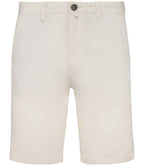Native Spirit Chino Shorts