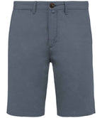 Native Spirit Chino Shorts