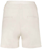 NS739 Ivory Back