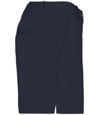 NS739 Navy Left