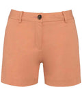 NS739 Peach Front