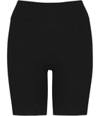 NS744 Black Front