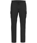Native Spirit French Terry Washed Cargos
