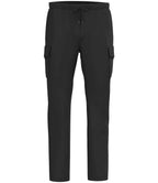 Native Spirit French Terry Washed Cargos