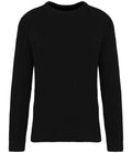 Native Spirit Chunky Knit Jumper