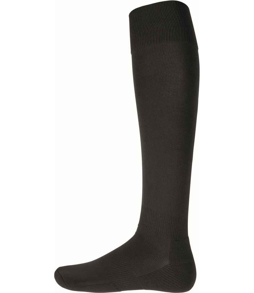 ProAct Sports Socks