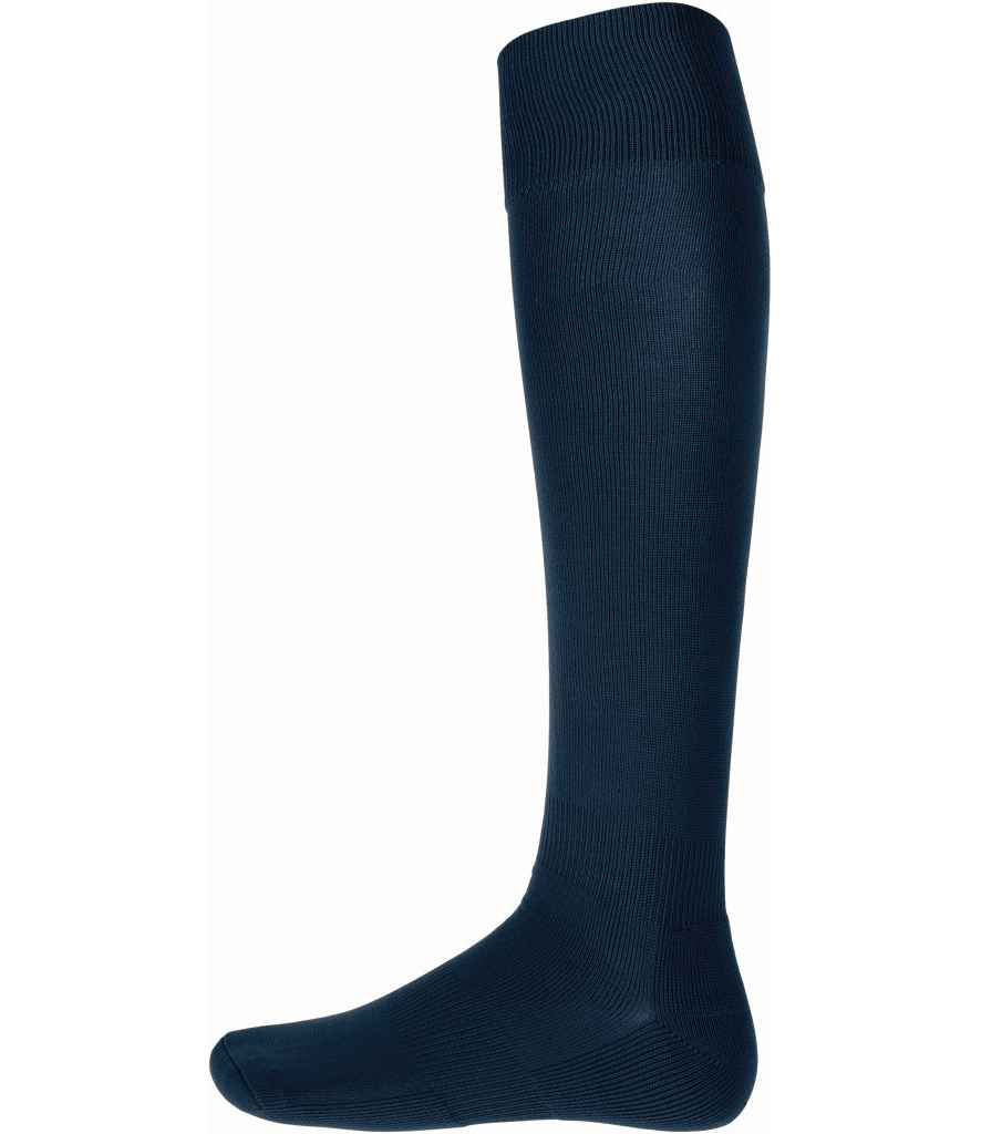 ProAct Sports Socks